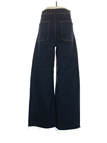 Zara Jeans (view 2)