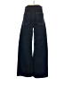 Zara Blue Jeans Size 4 - photo 2