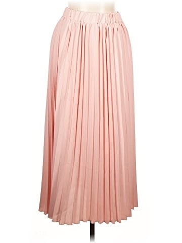 Unbranded Formal Skirt (view 1)