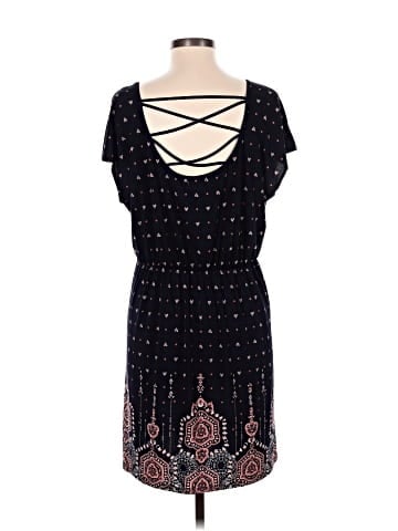 Maurices Casual Dress (view 2)