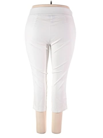 Alfani Active Pants (view 2)