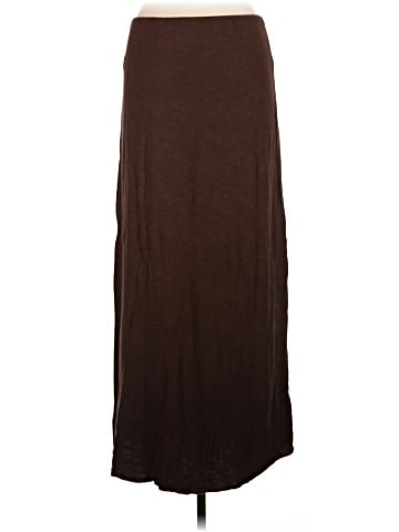 Aerie Casual Skirt (view 2)