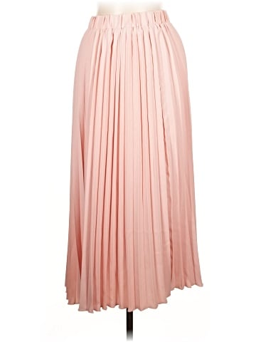 Unbranded Formal Skirt (view 2)