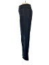 Zara Blue Jeans Size 4 - photo 5