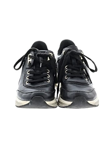 Call It Spring Sneakers (view 2)