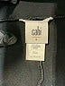 CAbi Solid Black Active Pants Size L - photo 7