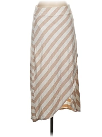 Athleta Casual Skirt (view 1)