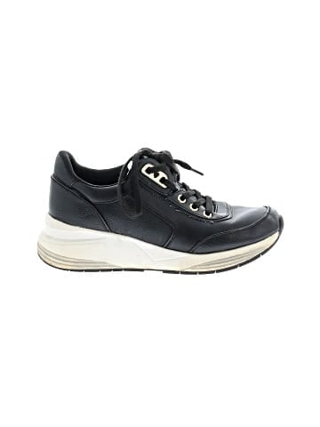Call It Spring Sneakers (view 1)