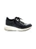 Call It Spring Black Sneakers Size 8 - photo 1