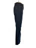 Zara Blue Jeans Size 4 - photo 4