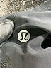 Lululemon Athletica Solid Black Casual Pants Size 8 (estimated) - photo 7