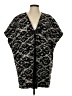 Assorted Brands Black Vest Size S - photo 1