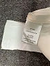 Rachel Zoe 100% Polyester Ivory Long Sleeve Blouse Size S - photo 8