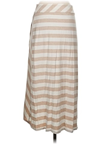 Athleta Casual Skirt (view 2)