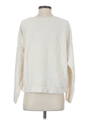 By Anthropologie Pullover Sweater (view 2)