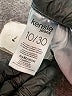 Kensie Blue Jeans Size 10 - photo 8