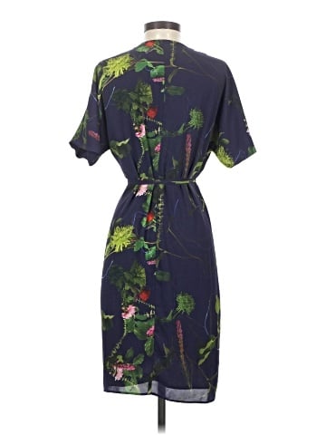 Babaton Casual Dress (view 2)