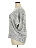 Michael Stars Gray Pullover Sweater Size XXL - photo 5