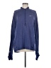 Nike Blue Pullover Sweater Size M - photo 1