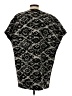 Assorted Brands Black Vest Size S - photo 2