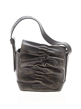 Charles & Keith Crossbody Bag