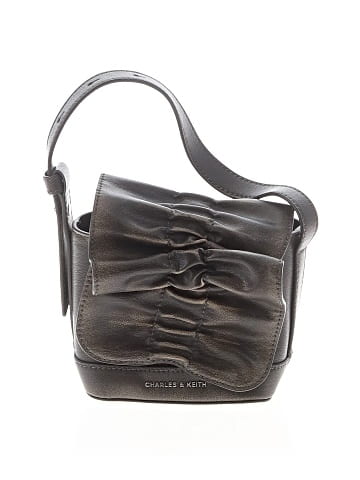 Charles & Keith Crossbody Bag (view 1)