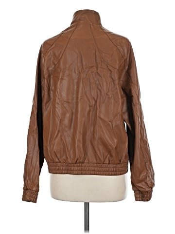Adidas Track Jacket (view 2)