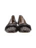 Kate Spade New York Tweed Gray Flats Size 8 - photo 2