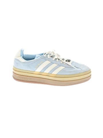 Adidas Sneakers (view 1)