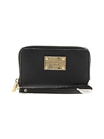 Michael Kors Wristlet (view 1)