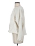 By Anthropologie Ivory Pullover Sweater Size S - photo 5