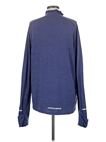 Nike Pullover Sweater (view 2)