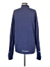 Nike Blue Pullover Sweater Size M - photo 2