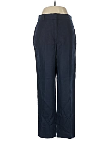 Boden Linen Pants (view 1)