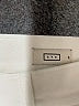 AYR Ivory Jeans Size 27 waist - photo 6