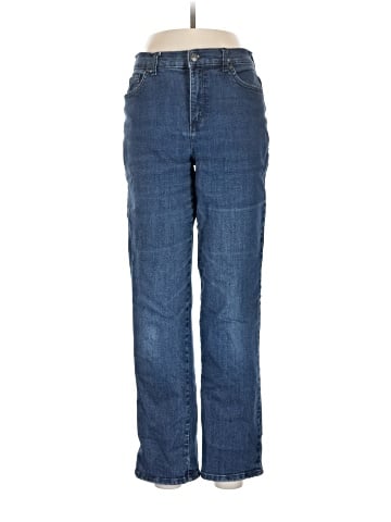 Gloria Vanderbilt Jeans (view 1)