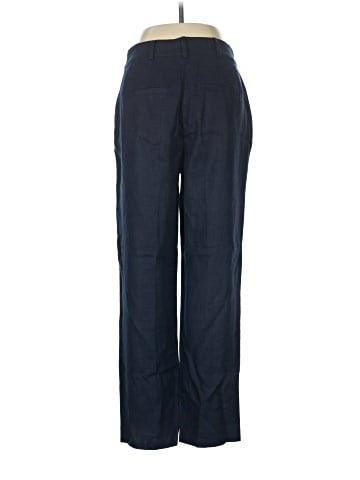 Boden Linen Pants (view 2)