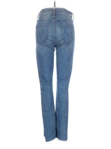 Mother Jeans (view 2)