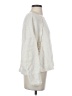 By Anthropologie Ivory Pullover Sweater Size S - photo 4