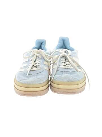 Adidas Sneakers (view 2)
