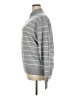 PETER MILLAR Gray Wool Sweater Size XXL - photo 5