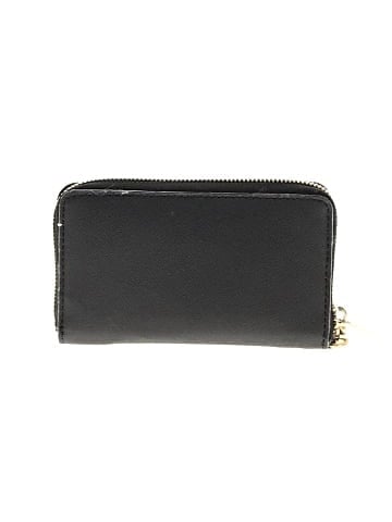 Michael Kors Wristlet (view 2)