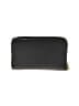 Michael Kors Black Wristlet One size - photo 2