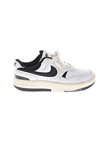 Nike Sneakers (view 1)
