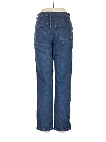 Gloria Vanderbilt Jeans (view 2)