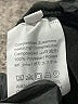 Unbranded 100% Polyester Graphic Black Active Pants Size 3X - photo 4