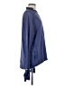 Nike Blue Pullover Sweater Size M - photo 4