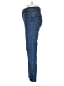 Gloria Vanderbilt Tweed Blue Jeans Size 8 - photo 5