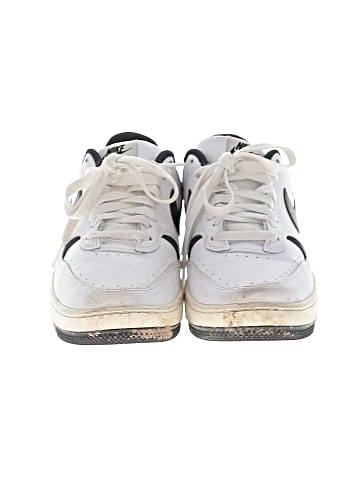 Nike Sneakers (view 2)