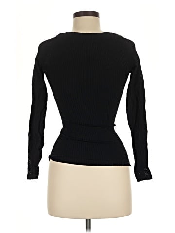 Intimately by Free People Long Sleeve Top (view 2)